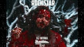 Post Malone x Sales - 🔥Pop is a Rockstar🔥 (DJ MDMA REMIX)