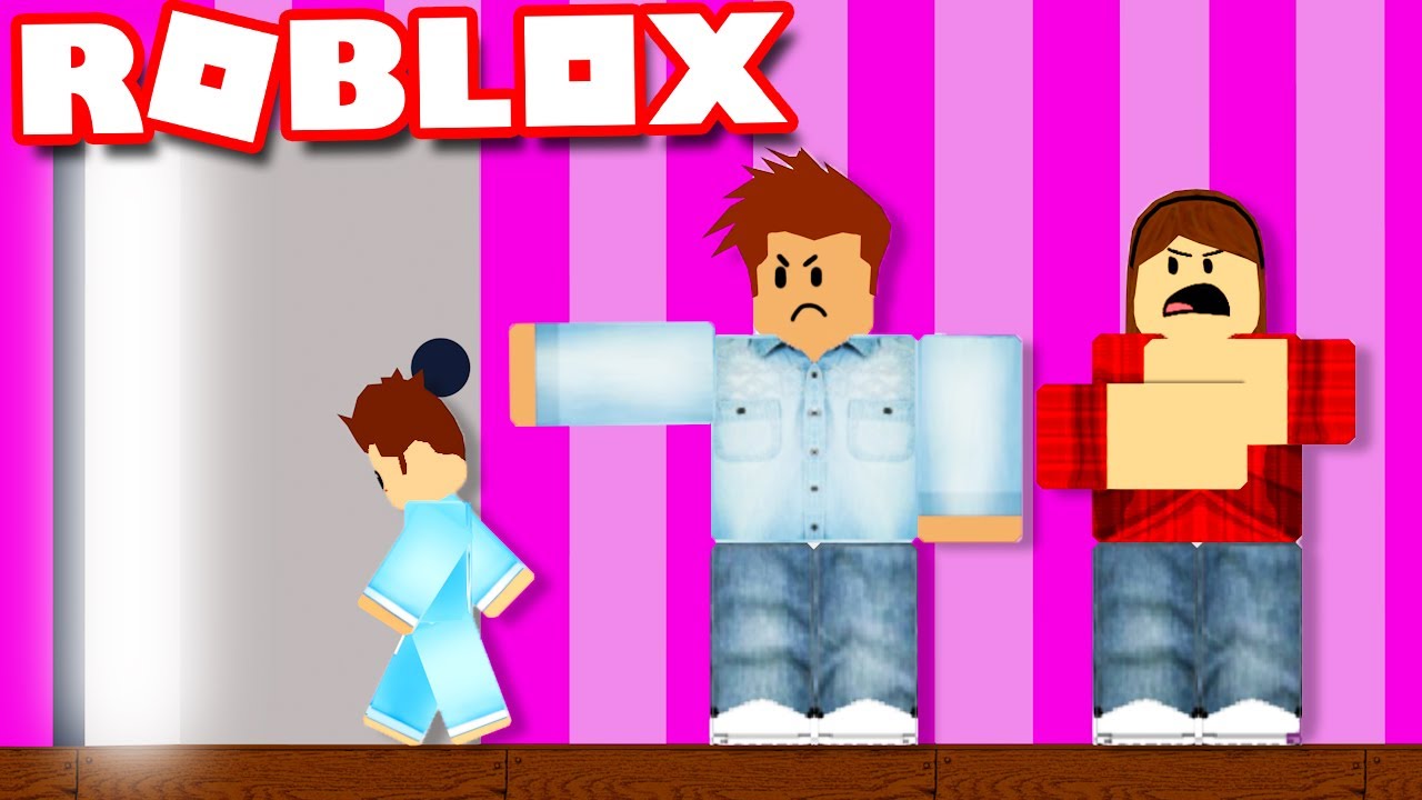 10 Worst Things That Can Happen in Adopt Me in Roblox!