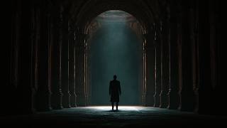 DARK AMBIENT Music - There is no Light Below
