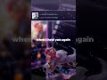 Until I Found You"#UntillFoundYou#MLBB #AnimeVibes #YTShorts #MobileLegends#EmoVibes #ShortsEdit