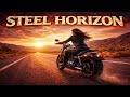 Steel Horizon – Original Song