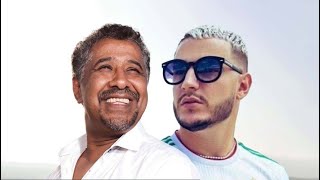 Khaled sort un nouveau single«Trigue Lycée» revisité par DJ Snake!