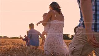 Didim Zumrüt Evler Tanıtım Filmi