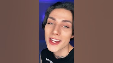 Thumbnail of @Xolidayboy___