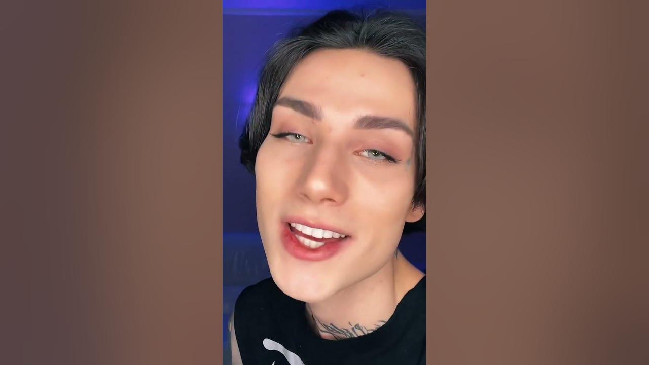 @Xolidayboy___