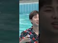 #RM #kimnamjoon #rapmonster boyfriend♡ (hago pedidos) :3