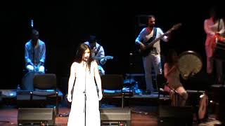 kardeş türküler bolu konseri 2011 - el yazıya