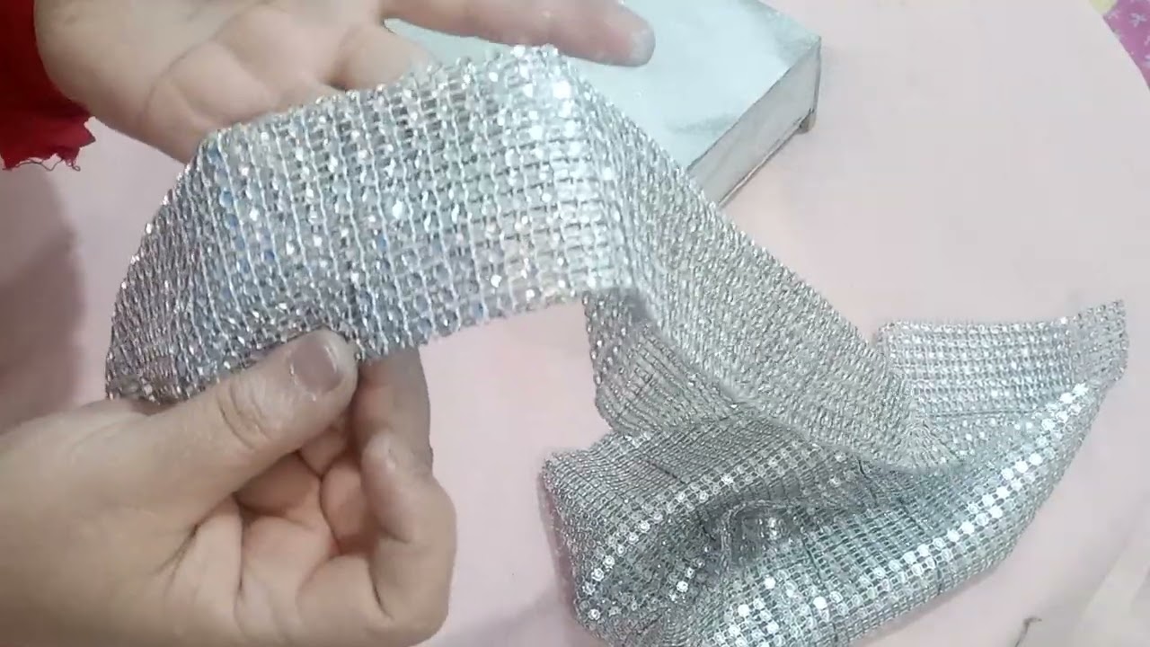 مشروعك من البيت لا يعرفه الكثيرون 🤔🤔