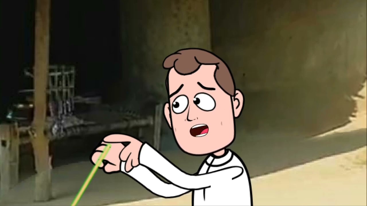 Kudi Prem pradhani ma 😄😄#hindistories #comedy #animation #harekfriendkaminahotahai #viralvideo 