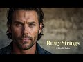 Rusty Strings - Rollie Labs
