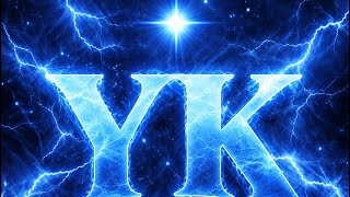 YK🐐🌟- JMXPRMUSIC (COVER AUDIO OFFICIAL) PROD: @XikerProds 