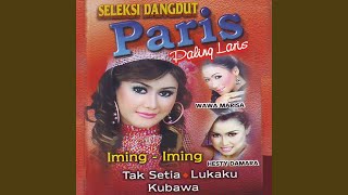 Ikhlaskanlah