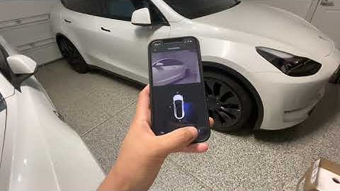 Tesla LIVE Sentry Mode DASHCAM is HERE with Boombox FBI Voice!