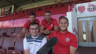 Special Olympics GB National Games 2017 Preview