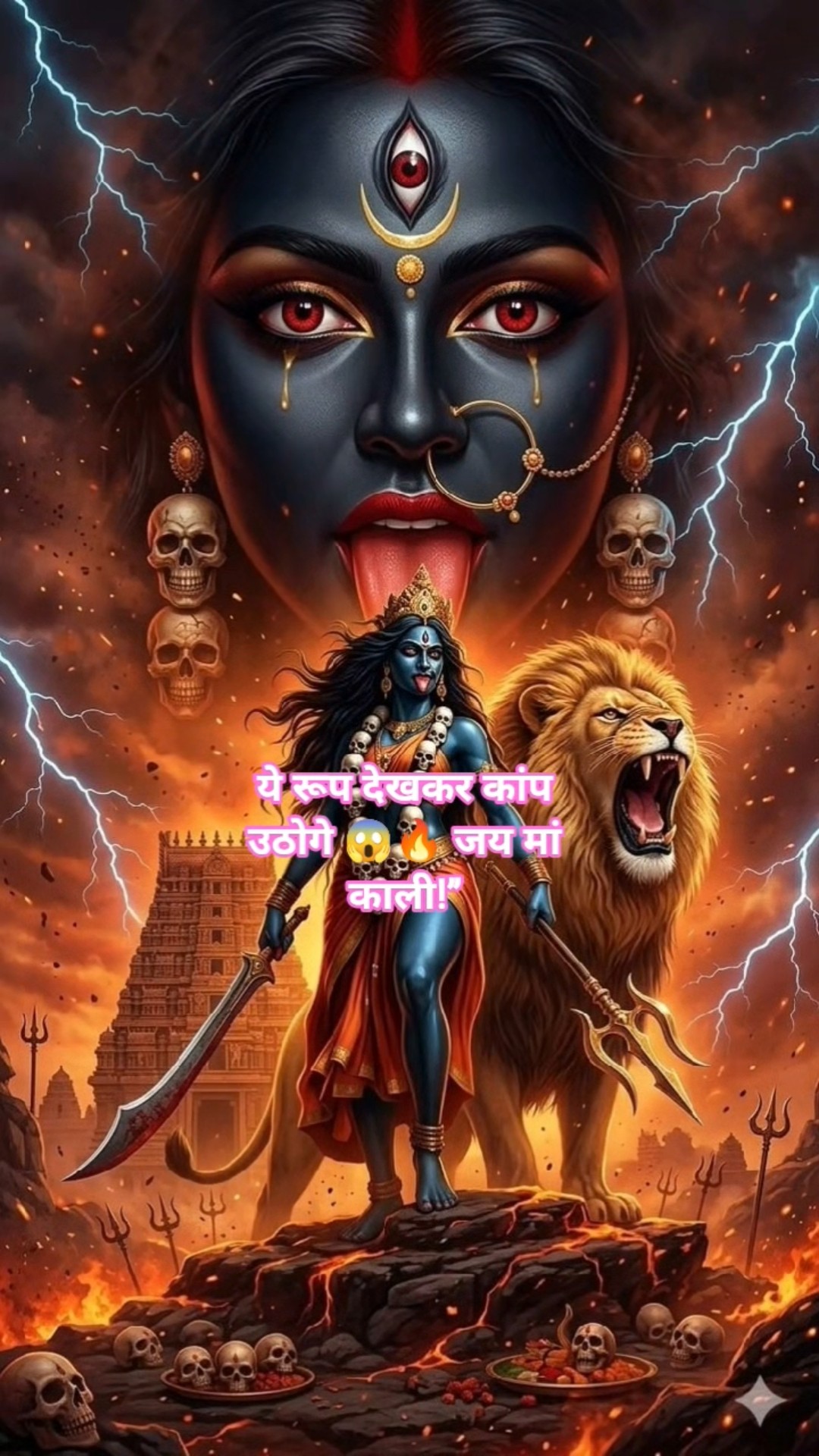 📹शॉर्ट अपडेट्स वीडियो 🎥 - ShareChat