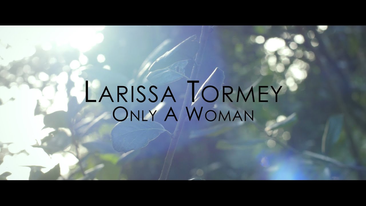 Larissa Tormey Video 64