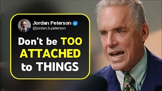 Jordan Peterson  Becoming Highly Effective and Productive