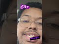 Change or else.... (PGTWD 42)