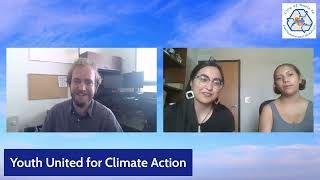 Climate Matters June 28 2023