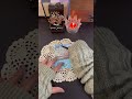 ASMR|船乗り🚢をテーマにコラージュ|リクエスト|journal|scrap book