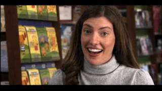 Walmart Commercial Gas Prices