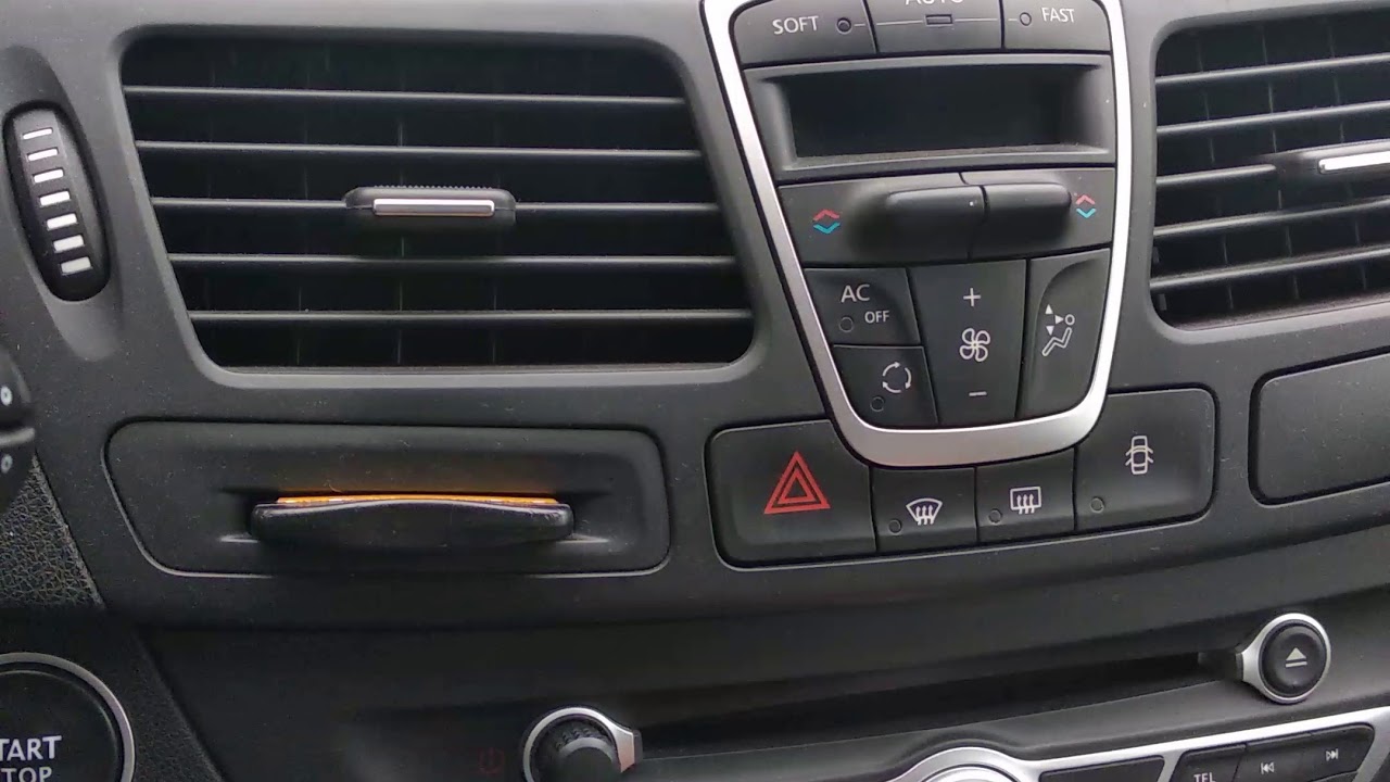 Подключение (сопряжение) блютуз (bluetooth) телефона renault laguna 3