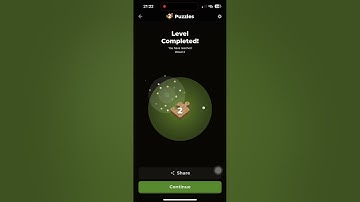 Chess.com Solve Puzzles (Day 1) #chess #puzzle #solvepuzzles #chesscom