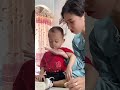 Dasar emak  comedy funny lucu komedikocak sayanganak