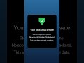 Always know if you've taken it — TabletMinder