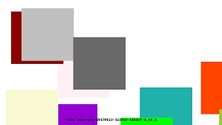 Video #gcs-pkg-20170623-123023-115237-1_of_1