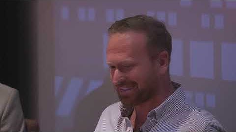 Video Advertising Update   SpotX