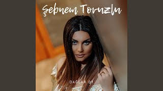 Biz Ayrılmariq - Şebnem Tovuzlu & Meydan Esgerov