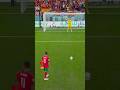 Morocco Vs Spain World Cup Penalty Shootout 
