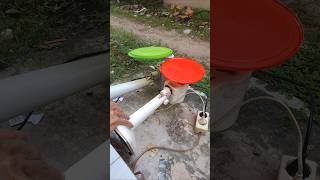 lasko fan | abanico | ventilador | ventiladores | abanico casero #fan #ventilador #funny