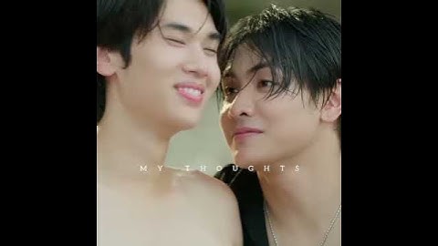 The Heart Killers Ep9 & 10🧿❤️BL Malayalam Edit✨#theheartkillers #fadelstyle #joongdunk #blseries #bl