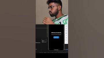 Devlog Part 13 - Found a bug and caught it, I mean fixed it 🐛🐞🪝
