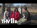 Little Rock family pleads for justice after relatives' murder