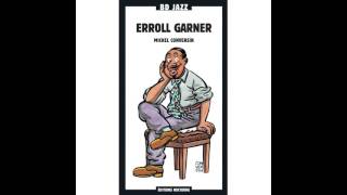 Erroll Garner - Honeysuckle Rose