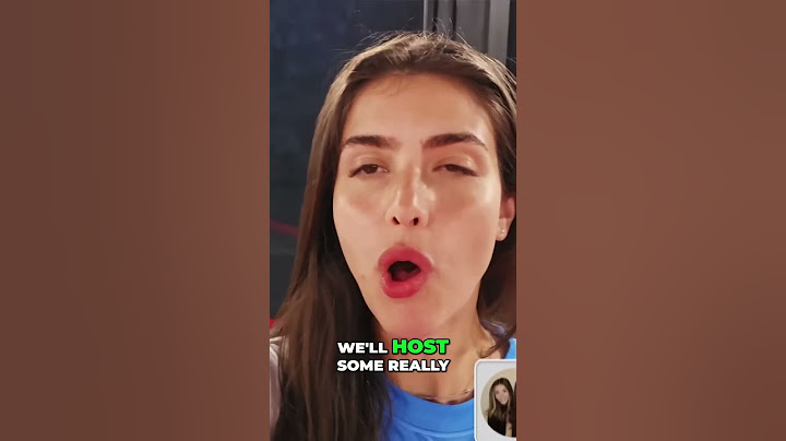 50 Youtubers fight for 1 million dollars #mrbeast #youtubestar