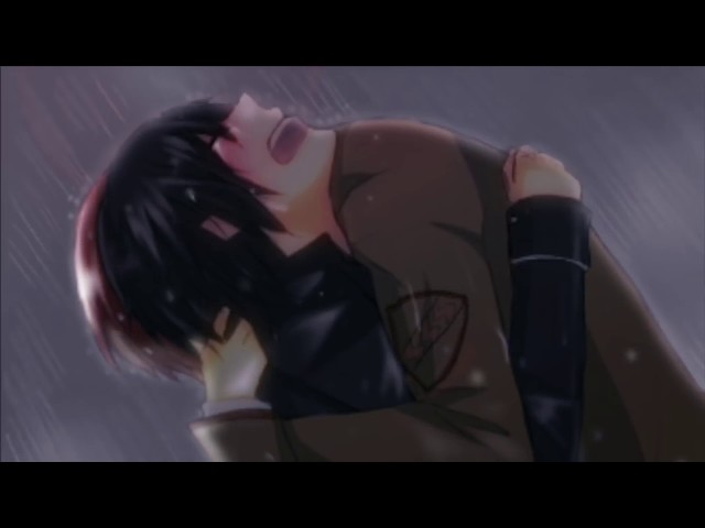 Anime Music That Could Make You Cry! Volume 2 :'( class=