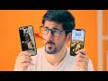 ايفون 14 برو Max ضد ايفون 14 بلس ومقارنة باقي الايفونات افضل ايفون مناسب لك ايفون 14 برو Max ضد ايفون 14 بلس ومقارنة باقي الايفونات افضل ايفون مناسب لك