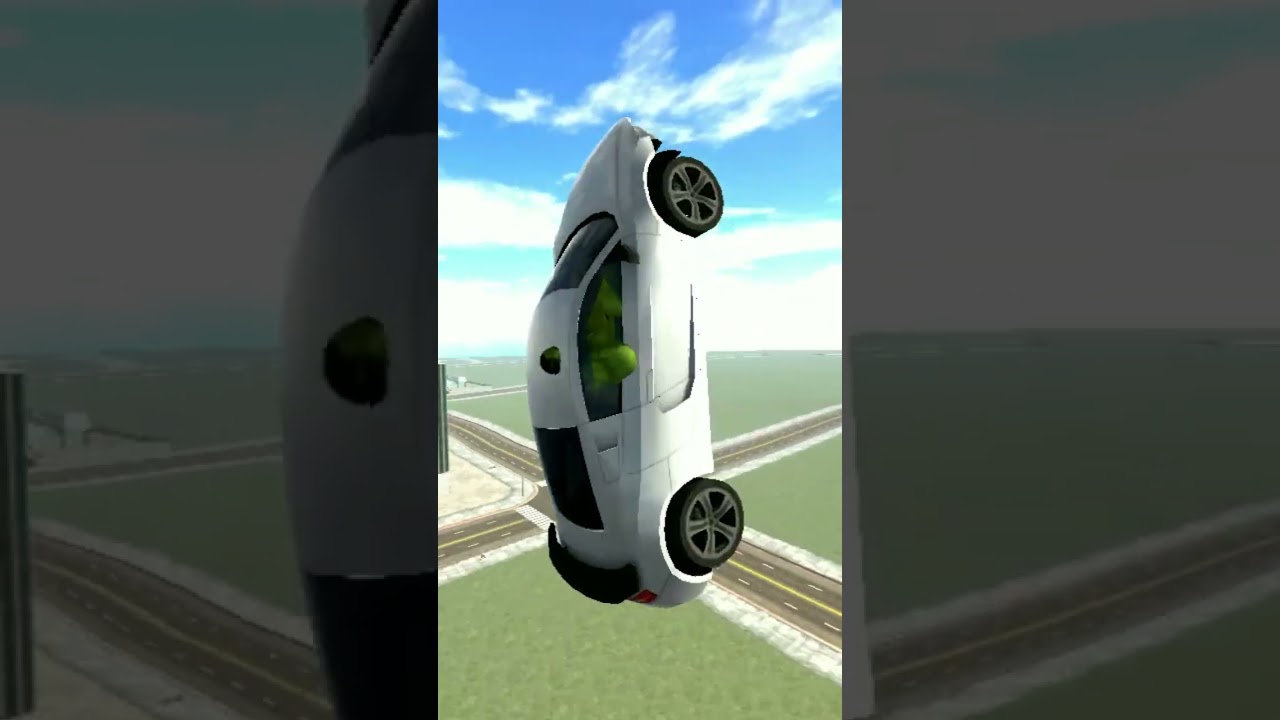 Subscribe #indianbikesdriving3dnewtodayupdate - YouTube