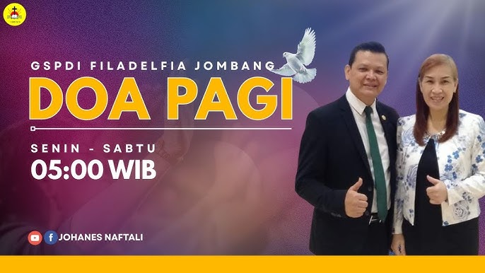 Yalangoch raqs porno video Vera Brejneva erotik video