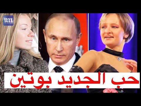 فيديو: عشق: ظهرت ألينا كابيفا بأقراط رشيقة في صورة أرشيفية