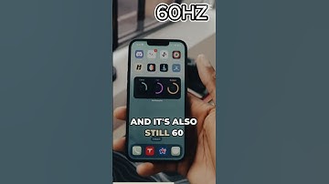 MKBHD breaks down the iphone 16e #iphone16e #tech #iphone #