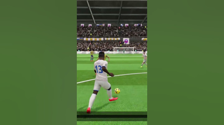 golazo al palo derecho
