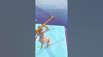 Day 5 of making builds invisible fortnite