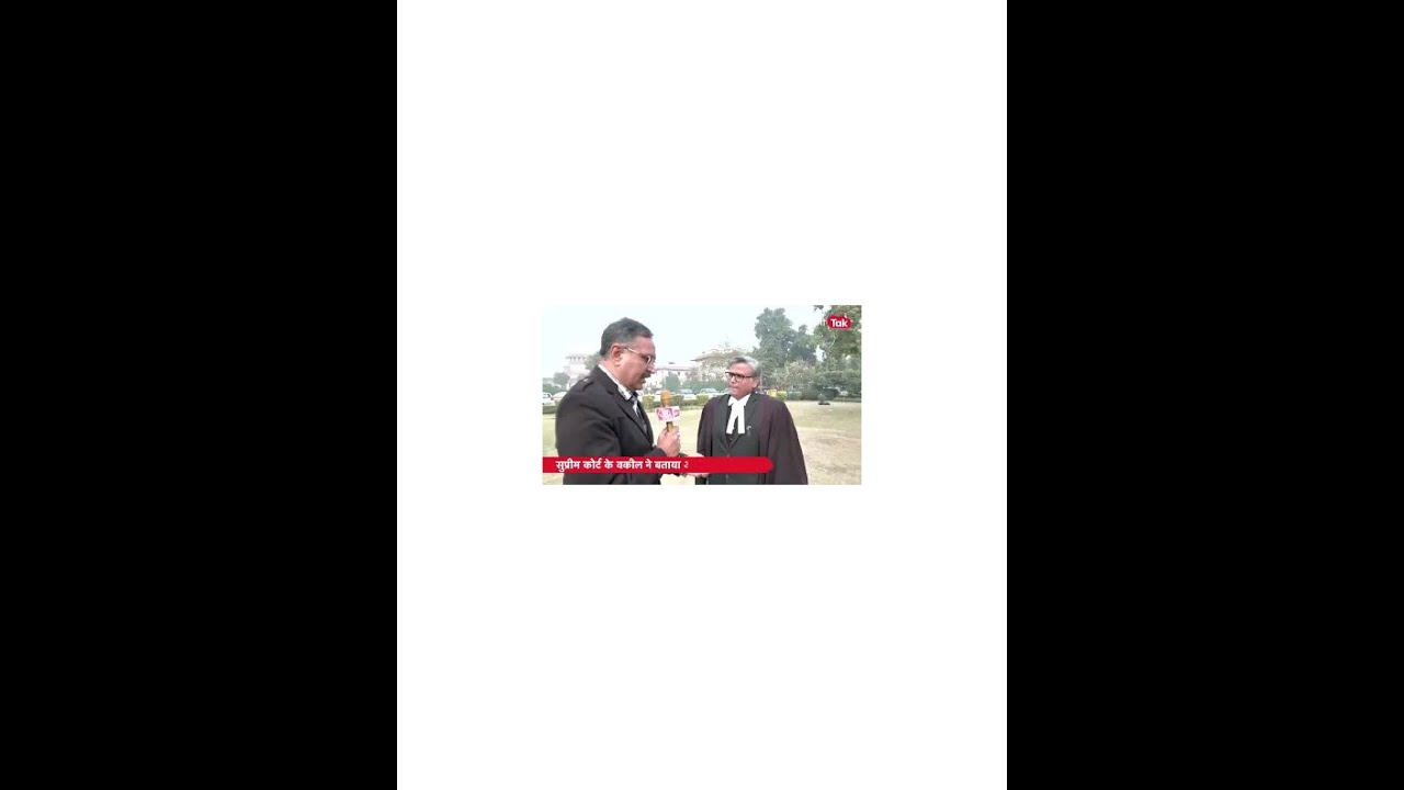 Kejariwal Ke Summan K Kya Hoga Kejariwal K Liye Sc Advocate Ne Kya kejariwal-ke-summan-k-kya-hoga-kejariwal-k-liye-sc-advocate-ne-kya