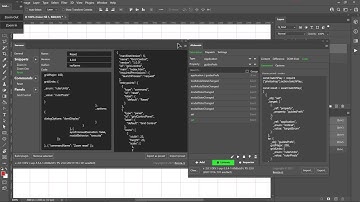 Alchemist - Sorcerer preview