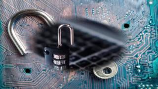 Major breach identity manager: exposed to confidential information of the user.
